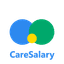 케어샐러리